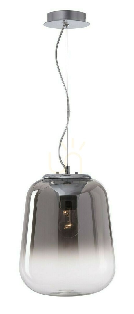 Check CANADA Pendant Lamp by Luces Exclusivas LE41935 CANADA Pendant Lamp by Luces Exclusivas LE41935
