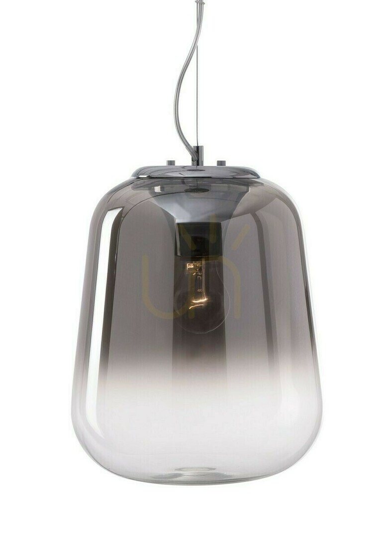 View CANADA Pendant Lamp by Luces Exclusivas LE41936 CANADA Pendant Lamp by Luces Exclusivas LE41936