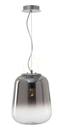 Check CANADA Pendant Lamp by Luces Exclusivas LE41936
