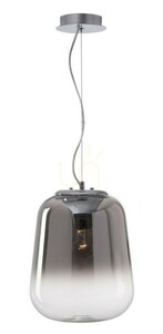 CANADA Pendant Lamp by Luces Exclusivas LE41936 0 CANADA Pendant Lamp by Luces Exclusivas LE41936 small 0