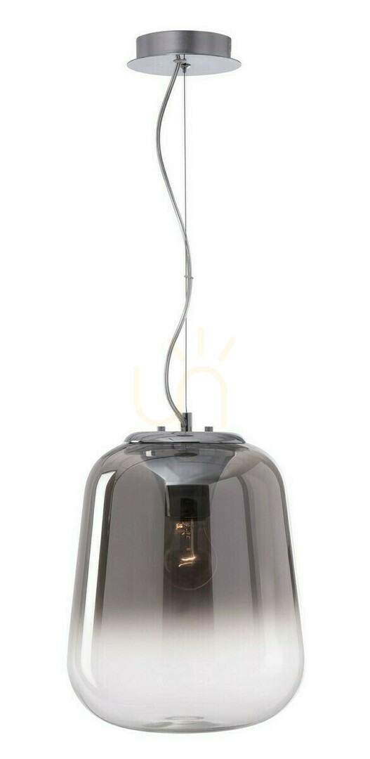 Check CANADA Pendant Lamp by Luces Exclusivas LE41936 CANADA Pendant Lamp by Luces Exclusivas LE41936