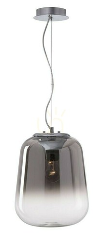 Check CANADA Pendant Lamp by Luces Exclusivas LE41937