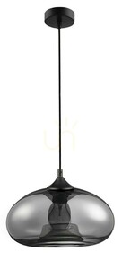 CANTOS Luces Exclusivas Pendant Lamp LE41941 0 CANTOS Luces Exclusivas Pendant Lamp LE41941 small 0