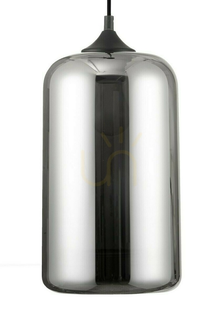 View CANTOS Luces Exclusivas Pendant Lamp LE41942 CANTOS Luces Exclusivas Pendant Lamp LE41942
