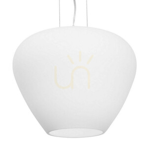 CARDON Pendant Lamp by Luces Exclusivas LE41945 1 CARDON Pendant Lamp by Luces Exclusivas LE41945 small 1
