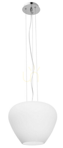 Check CARDON Pendant Lamp by Luces Exclusivas LE41945