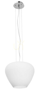 CARDON Pendant Lamp by Luces Exclusivas LE41945 0 CARDON Pendant Lamp by Luces Exclusivas LE41945 small 0