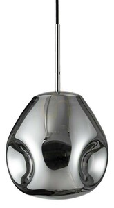 CARMEN Pendant Lamp by Luces Exclusivas LE41949 1 CARMEN Pendant Lamp by Luces Exclusivas LE41949 small 1