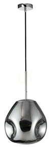 CARMEN Pendant Lamp by Luces Exclusivas LE41949 0 CARMEN Pendant Lamp by Luces Exclusivas LE41949 small 0