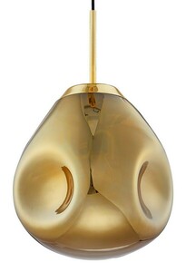 CARMEN Pendant Lamp by Luces Exclusivas LE41951 1 CARMEN Pendant Lamp by Luces Exclusivas LE41951 small 1