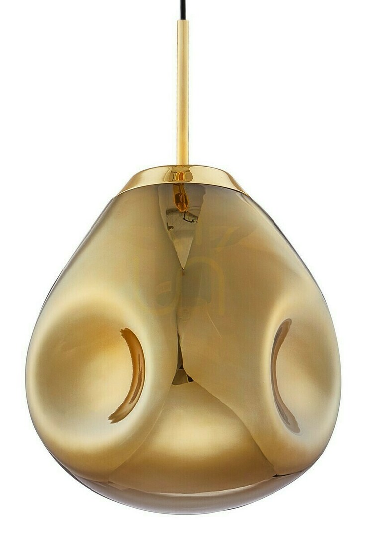 View CARMEN Pendant Lamp by Luces Exclusivas LE41951 CARMEN Pendant Lamp by Luces Exclusivas LE41951