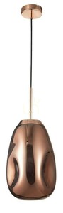 CARMEN Pendant Lamp by Luces Exclusivas LE41952 small 0