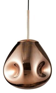 CARMEN Pendant Lamp by Luces Exclusivas LE41953 small 1