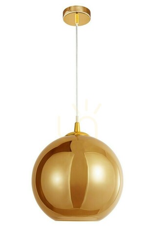 Check CASTRO Luces Exclusivas Pendant Lamp LE41958