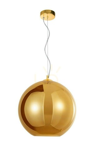 Check CASTRO Luces Exclusivas Pendant Lamp LE41960