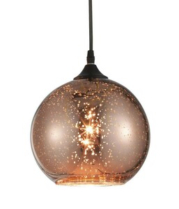 CEPEDA Pendant Lamp by Luces Exclusivas LE41961 small 1