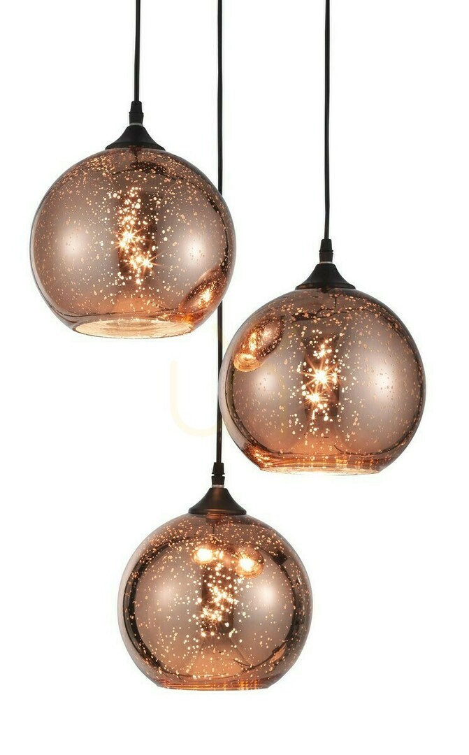 View CEPEDA Pendant Lamp by Luces Exclusivas LE41963 CEPEDA Pendant Lamp by Luces Exclusivas LE41963