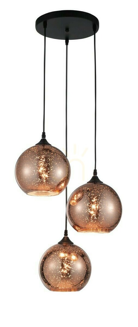Check CEPEDA Pendant Lamp by Luces Exclusivas LE41963 CEPEDA Pendant Lamp by Luces Exclusivas LE41963