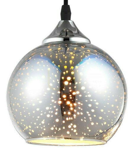 Check CERETE Luces Exclusivas Pendant Lamp LE41964