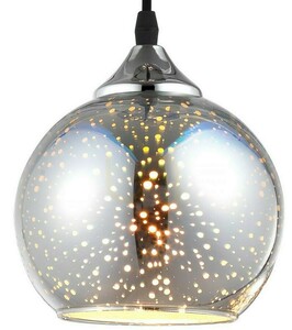 CERETE Luces Exclusivas Pendant Lamp LE41964 1 CERETE Luces Exclusivas Pendant Lamp LE41964 small 1