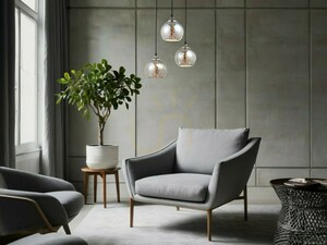 CERETE Luces Exclusivas Pendant Lamp LE41964 2 CERETE Luces Exclusivas Pendant Lamp LE41964 small 2