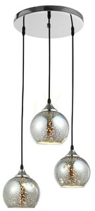 CERETE Luces Exclusivas Pendant Lamp LE41964 0 CERETE Luces Exclusivas Pendant Lamp LE41964 small 0