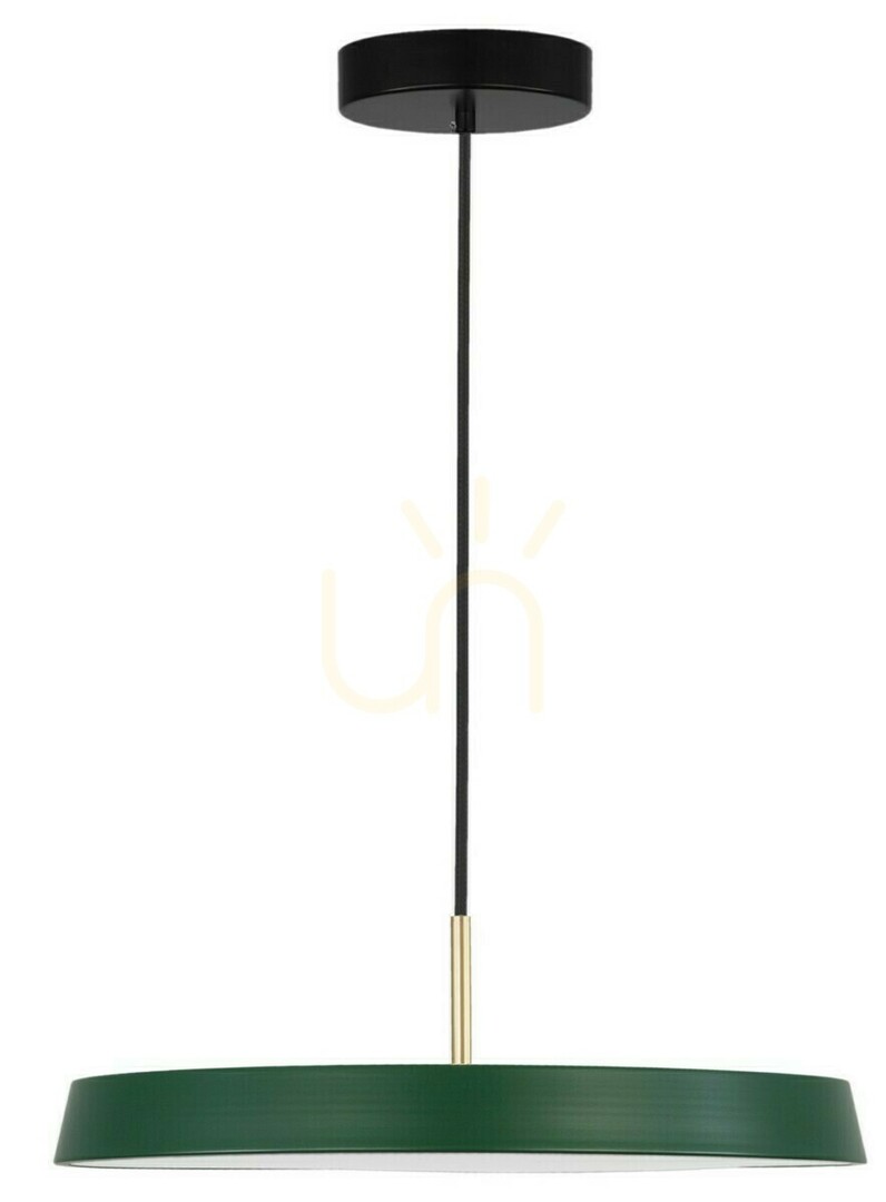 Check CORUNA Pendant Lamp by Luces Exclusivas LE41975 CORUNA Pendant Lamp by Luces Exclusivas LE41975