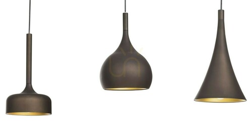 Check CUARTO Luces Exclusivas Pendant Lamp LE41979