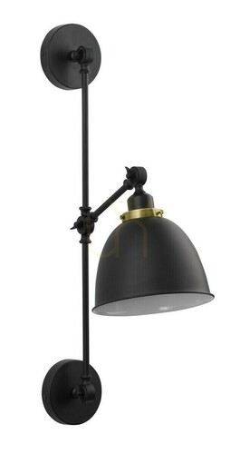 Check CURICO Luces Exclusivas wall lamp LE41988