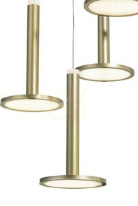 ESQUEL Luces Exclusivas Pendant Lamp LE41992 small 1