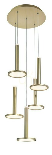 Check ESQUEL Luces Exclusivas Pendant Lamp LE41992