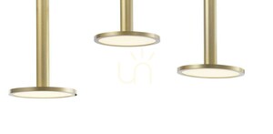 ESQUEL Luces Exclusivas Pendant Lamp LE41993 1 ESQUEL Luces Exclusivas Pendant Lamp LE41993 small 1