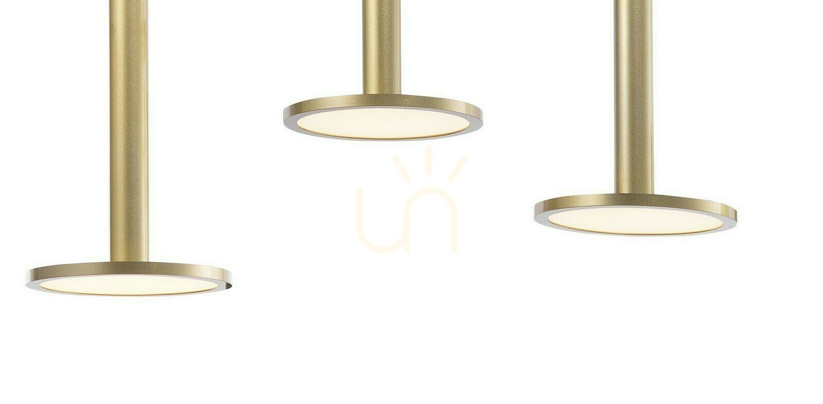 View ESQUEL Luces Exclusivas Pendant Lamp LE41993 ESQUEL Luces Exclusivas Pendant Lamp LE41993