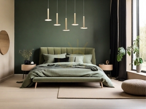 ESQUEL Luces Exclusivas Pendant Lamp LE41993 2 ESQUEL Luces Exclusivas Pendant Lamp LE41993 small 2