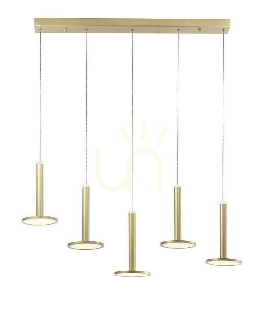Check ESQUEL Luces Exclusivas Pendant Lamp LE41993 ESQUEL Luces Exclusivas Pendant Lamp LE41993