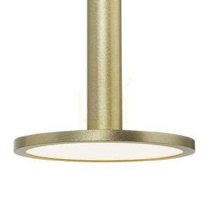 ESQUEL Luces Exclusivas Pendant Lamp LE41994 small 1
