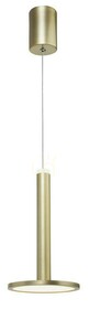 ESQUEL Luces Exclusivas Pendant Lamp LE41994 small 0