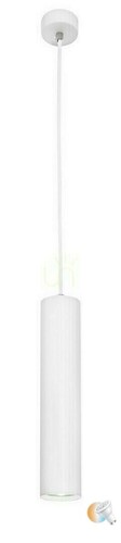 Check GALAPA Pendant Lamp by Luces Exclusivas LE42001