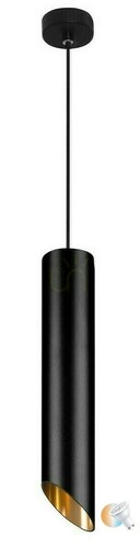 Check Accessory GARZON Luces Exclusivas LE42005
