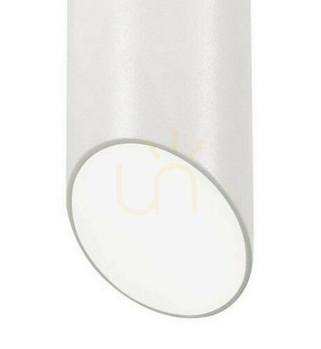 Check Accessory GARZON Luces Exclusivas LE42006