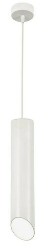 Check Accessory GARZON Luces Exclusivas LE42006