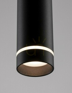 GETAFE Luces Exclusivas Pendant Lamp LE42007 1 GETAFE Luces Exclusivas Pendant Lamp LE42007 small 1