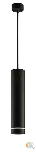 Check GETAFE Luces Exclusivas Pendant Lamp LE42007