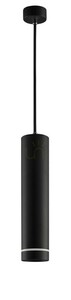 GETAFE Luces Exclusivas Pendant Lamp LE42007 2 GETAFE Luces Exclusivas Pendant Lamp LE42007 small 2