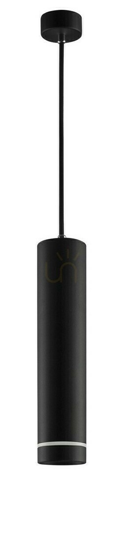 Preview GETAFE Luces Exclusivas Pendant Lamp LE42007 GETAFE Luces Exclusivas Pendant Lamp LE42007