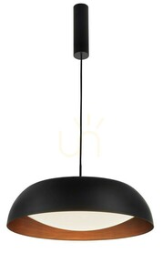 GIRONA Pendant Lamp by Luces Exclusivas LE42009 small 0