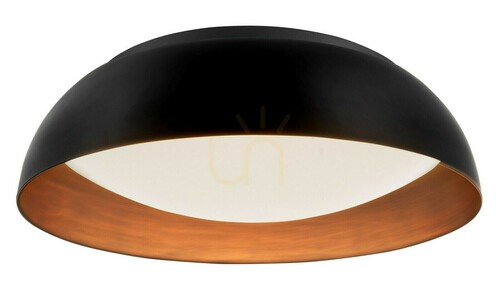 Check Plafond GIRONA Luces Exclusivas LE42010