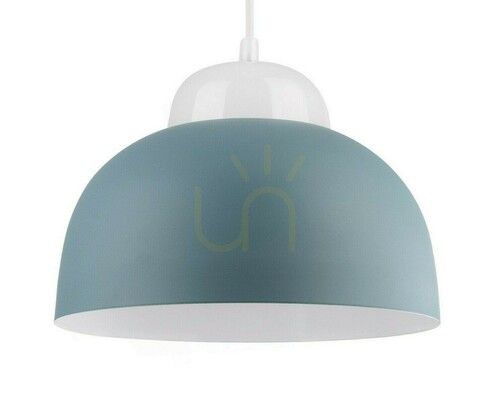 Check GUAIRA Luces Exclusivas Pendant Lamp LE42017