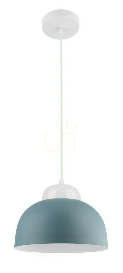 Check GUAIRA Luces Exclusivas Pendant Lamp LE42017 GUAIRA Luces Exclusivas Pendant Lamp LE42017