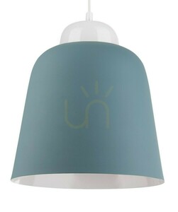 GUAIRA Luces Exclusivas Pendant Lamp LE42018 1 GUAIRA Luces Exclusivas Pendant Lamp LE42018 small 1